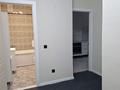 1-комнатная квартира · 45 м² · 2/12 этаж, ул. Сауран 3/1 за 33.5 млн ₸ в Астане, Есильский р-н — фото 8