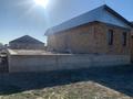 Жеке үй · 2 бөлме · 70 м² · 7 сот., Туркво новостройка, 13 ул, бағасы: 22 млн ₸ в Жаркенте