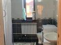 Жеке үй · 2 бөлме · 70 м² · 7 сот., Туркво новостройка, 13 ул, бағасы: 22 млн ₸ в Жаркенте — фото 4