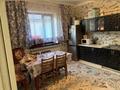 Жеке үй · 2 бөлме · 70 м² · 7 сот., Туркво новостройка, 13 ул, бағасы: 22 млн ₸ в Жаркенте — фото 5