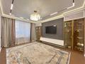 2-бөлмелі пәтер · 75 м² · 7/12 қабат, Навои 323, бағасы: 78 млн ₸ в Алматы, Бостандыкский р-н — фото 4