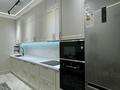 2-бөлмелі пәтер · 75 м² · 7/12 қабат, Навои 323, бағасы: 78 млн ₸ в Алматы, Бостандыкский р-н — фото 6
