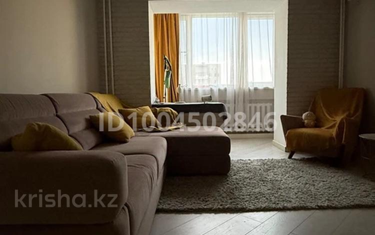 2-комнатная квартира · 52 м² · 4/5 этаж, Назарбаева 152 — Шевченко . за 420 000 ₸ в Алматы, Медеуский р-н — фото 2