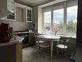 2-комнатная квартира · 52 м² · 4/5 этаж, Назарбаева 152 — Шевченко . за 420 000 ₸ в Алматы, Медеуский р-н — фото 4