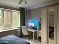 2-комнатная квартира · 52 м² · 4/5 этаж, Назарбаева 152 — Шевченко . за 420 000 ₸ в Алматы, Медеуский р-н — фото 6