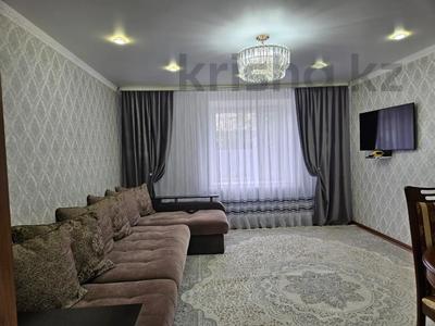 Отдельный дом · 3 комнаты · 86.6 м² · 10 сот., Майлина 28/1 за 18.5 млн 〒 в Житикаре