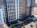 2-комнатная квартира · 40 м² · 12/16 этаж, Толе би 28 за 31.5 млн ₸ в Астане, Нура р-н — фото 5