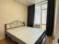 2-комнатная квартира · 40 м² · 12/16 этаж, Толе би 28 за 31.5 млн ₸ в Астане, Нура р-н — фото 2
