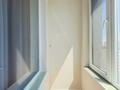 2-комнатная квартира · 40 м² · 12/16 этаж, Толе би 28 за 31.5 млн ₸ в Астане, Нура р-н — фото 3