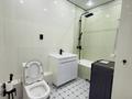 2-комнатная квартира · 40 м² · 12/16 этаж, Толе би 28 за 31.5 млн ₸ в Астане, Нура р-н — фото 4