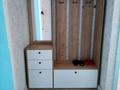 1-бөлмелі пәтер · 33 м² · 4/5 қабат, Кенесары 17 — Центр, бағасы: 13 000 ₸ в Бурабае