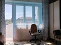 1-бөлмелі пәтер · 33 м² · 4/5 қабат, Кенесары 17 — Центр, бағасы: 13 000 ₸ в Бурабае — фото 5