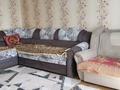 1-комнатная квартира · 33 м² · 4/5 этаж, Кенесары 17 — Центр за 10 000 ₸ в Бурабае — фото 3