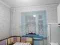1-комнатная квартира · 33 м² · 4/5 этаж, Кенесары 17 — Центр за 10 000 ₸ в Бурабае — фото 5