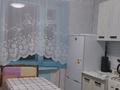 1-комнатная квартира · 33 м² · 4/5 этаж, Кенесары 17 — Центр за 10 000 ₸ в Бурабае — фото 6