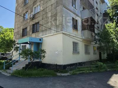 3-комнатная квартира · 48 м² · 1/5 этаж, улица казыбек би 116а — Абая за 17.5 млн ₸ в Таразе