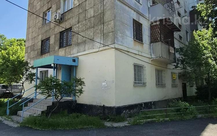 3-комнатная квартира · 48 м² · 1/5 этаж, улица казыбек би 116а — Абая за 17.5 млн ₸ в Таразе — фото 2