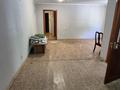 3-комнатная квартира · 48 м² · 1/5 этаж, улица казыбек би 116а — Абая за 17.5 млн ₸ в Таразе — фото 12