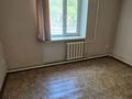 3-комнатная квартира · 48 м² · 1/5 этаж, улица казыбек би 116а — Абая за 17.5 млн ₸ в Таразе — фото 15