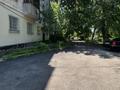 3-комнатная квартира · 48 м² · 1/5 этаж, улица казыбек би 116а — Абая за 17.5 млн ₸ в Таразе — фото 18
