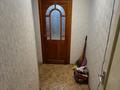 3-комнатная квартира · 48 м² · 1/5 этаж, улица казыбек би 116а — Абая за 17.5 млн ₸ в Таразе — фото 2