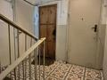 3-комнатная квартира · 48 м² · 1/5 этаж, улица казыбек би 116а — Абая за 17.5 млн ₸ в Таразе — фото 20