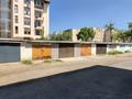 3-комнатная квартира · 48 м² · 1/5 этаж, улица казыбек би 116а — Абая за 17.5 млн ₸ в Таразе — фото 22