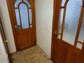3-комнатная квартира · 48 м² · 1/5 этаж, улица казыбек би 116а — Абая за 17.5 млн ₸ в Таразе — фото 3