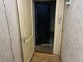 3-комнатная квартира · 48 м² · 1/5 этаж, улица казыбек би 116а — Абая за 17.5 млн ₸ в Таразе — фото 5