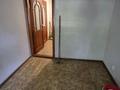 3-комнатная квартира · 48 м² · 1/5 этаж, улица казыбек би 116а — Абая за 17.5 млн ₸ в Таразе — фото 7