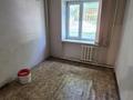 3-комнатная квартира · 48 м² · 1/5 этаж, улица казыбек би 116а — Абая за 17.5 млн ₸ в Таразе — фото 8