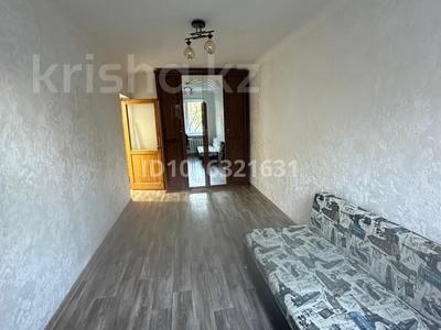 2-комнатная квартира · 48 м² · 1/5 этаж, Ждамбула — Казахский театр за 210 000 ₸ в Петропавловске