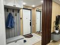2-комнатная квартира · 55 м² · 10/13 этаж, Байдибек би стр. 127/7 за 280 000 ₸ в Шымкенте, Абайский р-н — фото 10