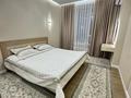 2-комнатная квартира · 55 м² · 10/13 этаж, Байдибек би стр. 127/7 за 280 000 ₸ в Шымкенте, Абайский р-н — фото 3