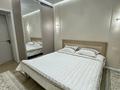 2-комнатная квартира · 55 м² · 10/13 этаж, Байдибек би стр. 127/7 за 280 000 ₸ в Шымкенте, Абайский р-н — фото 4