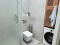 2-комнатная квартира · 55 м² · 10/13 этаж, Байдибек би стр. 127/7 за 280 000 ₸ в Шымкенте, Абайский р-н — фото 5