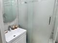 2-комнатная квартира · 55 м² · 10/13 этаж, Байдибек би стр. 127/7 за 280 000 ₸ в Шымкенте, Абайский р-н — фото 6