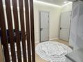 2-комнатная квартира · 55 м² · 10/13 этаж, Байдибек би стр. 127/7 за 280 000 ₸ в Шымкенте, Абайский р-н — фото 9