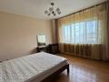 3-бөлмелі пәтер · 110 м² · 13/15 қабат, Сатпаева — Сейфуллина / Форум, бағасы: 500 000 ₸ в Алматы, Бостандыкский р-н