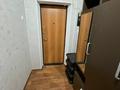 3-бөлмелі пәтер · 110 м² · 13/15 қабат, Сатпаева — Сейфуллина / Форум, бағасы: 500 000 ₸ в Алматы, Бостандыкский р-н — фото 10