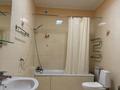 3-бөлмелі пәтер · 110 м² · 13/15 қабат, Сатпаева — Сейфуллина / Форум, бағасы: 500 000 ₸ в Алматы, Бостандыкский р-н — фото 12