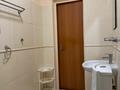 3-бөлмелі пәтер · 110 м² · 13/15 қабат, Сатпаева — Сейфуллина / Форум, бағасы: 500 000 ₸ в Алматы, Бостандыкский р-н — фото 13
