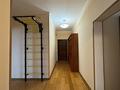 3-бөлмелі пәтер · 110 м² · 13/15 қабат, Сатпаева — Сейфуллина / Форум, бағасы: 500 000 ₸ в Алматы, Бостандыкский р-н — фото 14