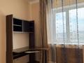 3-бөлмелі пәтер · 110 м² · 13/15 қабат, Сатпаева — Сейфуллина / Форум, бағасы: 500 000 ₸ в Алматы, Бостандыкский р-н — фото 16