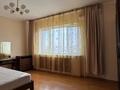 3-бөлмелі пәтер · 110 м² · 13/15 қабат, Сатпаева — Сейфуллина / Форум, бағасы: 500 000 ₸ в Алматы, Бостандыкский р-н — фото 2