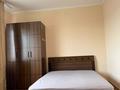 3-бөлмелі пәтер · 110 м² · 13/15 қабат, Сатпаева — Сейфуллина / Форум, бағасы: 500 000 ₸ в Алматы, Бостандыкский р-н — фото 3