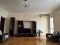 3-бөлмелі пәтер · 110 м² · 13/15 қабат, Сатпаева — Сейфуллина / Форум, бағасы: 500 000 ₸ в Алматы, Бостандыкский р-н — фото 5