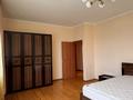 3-бөлмелі пәтер · 110 м² · 13/15 қабат, Сатпаева — Сейфуллина / Форум, бағасы: 500 000 ₸ в Алматы, Бостандыкский р-н — фото 8