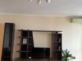 3-бөлмелі пәтер · 110 м² · 13/15 қабат, Сатпаева — Сейфуллина / Форум, бағасы: 500 000 ₸ в Алматы, Бостандыкский р-н — фото 9