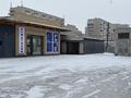 Еркін, кеңселер, дүкендер мен бутиктер, қоймалар · 50 м², бағасы: 250 000 ₸ в Семее, Красный Кордон